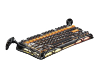 Gravastar K1 Pro CyberFlare - 1515556 - zdjęcie 1